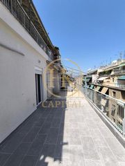 Διαμέρισμα 60 τ.μ. για πώληση, Αθήνα - Κέντρο, Αττική-thumb-12