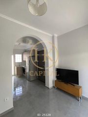 Διαμέρισμα 60 τ.μ. για πώληση, Αθήνα - Κέντρο, Αττική-thumb-17