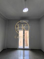 Διαμέρισμα 60 τ.μ. για πώληση, Αθήνα - Κέντρο, Αττική-thumb-5