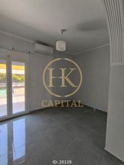 Διαμέρισμα 60 τ.μ. για πώληση, Αθήνα - Κέντρο, Αττική-thumb-16