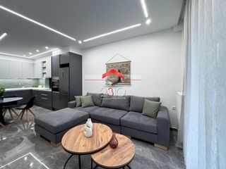 Studio / γκαρσονιέρα 38 τ.μ. για πώληση