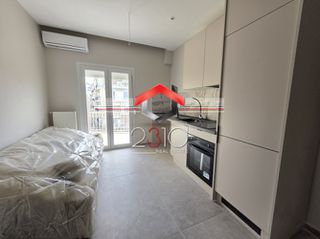 Studio / γκαρσονιέρα 33 τ.μ. για πώληση
