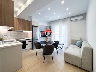 Studio / γκαρσονιέρα 29 τ.μ. για πώληση