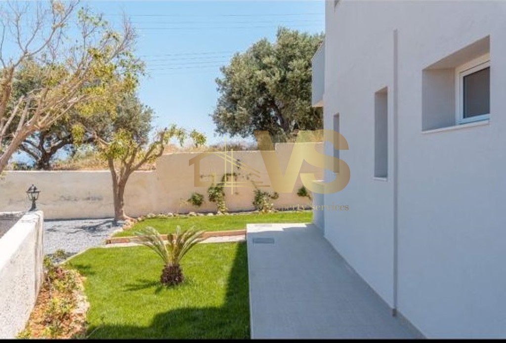 Studio / γκαρσονιέρα 30 τ.μ. πρός ενοικίαση, Ν. Ηρακλείου, Χερσόνησος
