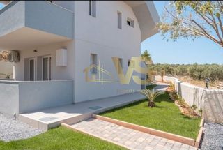 Studio / γκαρσονιέρα 30 τ.μ. για ενοικίαση