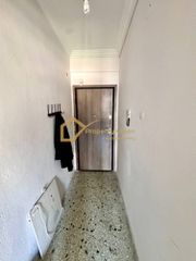Studio / γκαρσονιέρα 53 τ.μ. για ενοικίαση, Θεσσαλονίκη - Κέντρο, Διοικητήριο-thumb-10