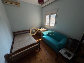 Studio / γκαρσονιέρα 53 τ.μ. για ενοικίαση, Θεσσαλονίκη - Κέντρο, Διοικητήριο-thumb-5