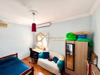 Studio / γκαρσονιέρα 53 τ.μ. για ενοικίαση, Θεσσαλονίκη - Κέντρο, Διοικητήριο-thumb-8