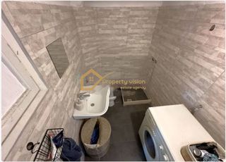 Studio / γκαρσονιέρα 53 τ.μ. για ενοικίαση, Θεσσαλονίκη - Κέντρο, Διοικητήριο-thumb-9