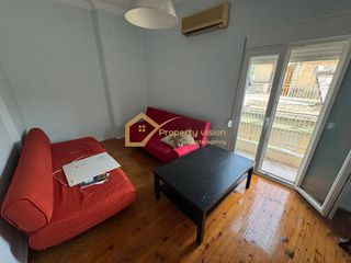 Studio / γκαρσονιέρα 53 τ.μ. για ενοικίαση, Θεσσαλονίκη - Κέντρο, Διοικητήριο-thumb-4