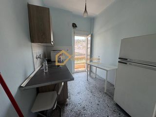 Studio / γκαρσονιέρα 53 τ.μ. για ενοικίαση, Θεσσαλονίκη - Κέντρο, Διοικητήριο-thumb-3