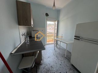 Studio / γκαρσονιέρα 53 τ.μ. για ενοικίαση, Θεσσαλονίκη - Κέντρο, Διοικητήριο-thumb-2