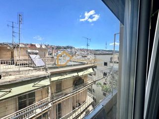 Studio / γκαρσονιέρα 53 τ.μ. για ενοικίαση, Θεσσαλονίκη - Κέντρο, Διοικητήριο-thumb-12