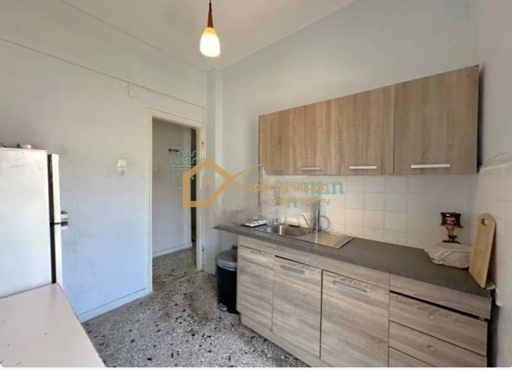 Studio / γκαρσονιέρα 53 τ.μ. για ενοικίαση, Θεσσαλονίκη - Κέντρο, Διοικητήριο
