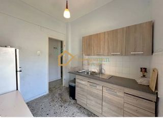 Studio / γκαρσονιέρα 53 τ.μ. για ενοικίαση