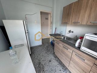 Studio / γκαρσονιέρα 53 τ.μ. για ενοικίαση, Θεσσαλονίκη - Κέντρο, Διοικητήριο-thumb-11