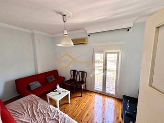 Studio / γκαρσονιέρα 53 τ.μ. για ενοικίαση, Θεσσαλονίκη - Κέντρο, Διοικητήριο-thumb-6