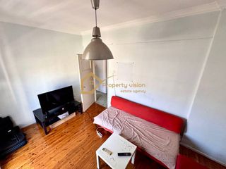 Studio / γκαρσονιέρα 53 τ.μ. για ενοικίαση, Θεσσαλονίκη - Κέντρο, Διοικητήριο-thumb-7