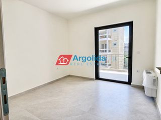 Διαμέρισμα 84 τ.μ. για πώληση, Αργολίδα, Ναύπλιο-thumb-13