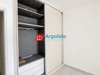 Διαμέρισμα 84 τ.μ. για πώληση, Αργολίδα, Ναύπλιο-thumb-17