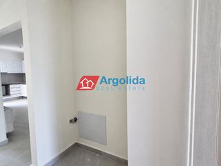 Διαμέρισμα 84 τ.μ. για πώληση, Αργολίδα, Ναύπλιο-thumb-11