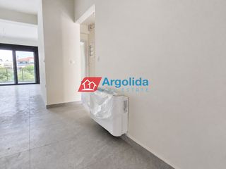 Διαμέρισμα 84 τ.μ. για πώληση, Αργολίδα, Ναύπλιο-thumb-7