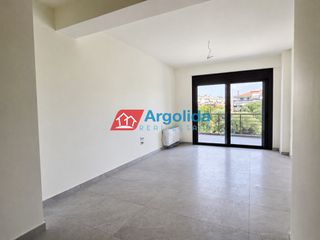Διαμέρισμα 84 τ.μ. για πώληση, Αργολίδα, Ναύπλιο-thumb-12
