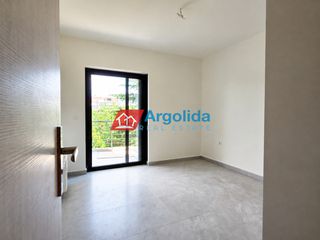 Διαμέρισμα 84 τ.μ. για πώληση, Αργολίδα, Ναύπλιο-thumb-19