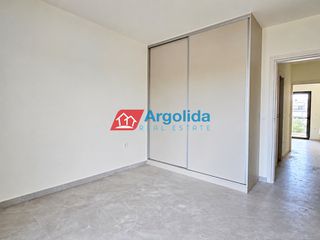Διαμέρισμα 84 τ.μ. για πώληση, Αργολίδα, Ναύπλιο-thumb-15