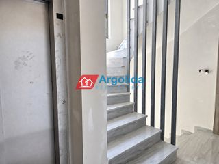 Διαμέρισμα 84 τ.μ. για πώληση, Αργολίδα, Ναύπλιο-thumb-23