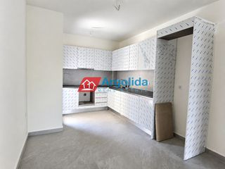 Διαμέρισμα 84 τ.μ. για πώληση, Αργολίδα, Ναύπλιο-thumb-6