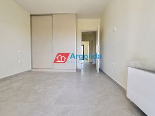 Διαμέρισμα 84 τ.μ. για πώληση, Αργολίδα, Ναύπλιο-thumb-16