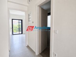 Διαμέρισμα 84 τ.μ. για πώληση, Αργολίδα, Ναύπλιο-thumb-10