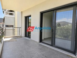 Διαμέρισμα 84 τ.μ. για πώληση, Αργολίδα, Ναύπλιο-thumb-21