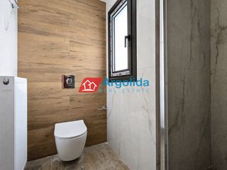 Διαμέρισμα 84 τ.μ. για πώληση, Αργολίδα, Ναύπλιο-thumb-9