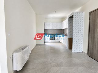 Διαμέρισμα 84 τ.μ. για πώληση, Αργολίδα, Ναύπλιο-thumb-4