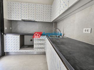 Διαμέρισμα 84 τ.μ. για πώληση, Αργολίδα, Ναύπλιο-thumb-5