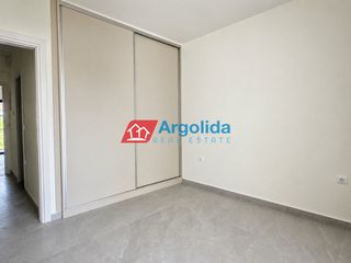 Διαμέρισμα 84 τ.μ. για πώληση, Αργολίδα, Ναύπλιο-thumb-18