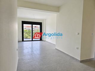 Διαμέρισμα 84 τ.μ. για πώληση, Αργολίδα, Ναύπλιο-thumb-14