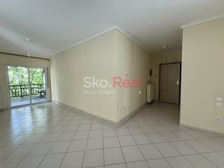 Διαμέρισμα 72 τ.μ. για ενοικίαση