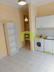 Studio / γκαρσονιέρα 30 τ.μ. για ενοικίαση