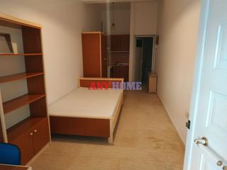 Studio / γκαρσονιέρα 27 τ.μ. για ενοικίαση