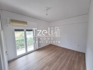 Studio / γκαρσονιέρα 25 τ.μ. για ενοικίαση