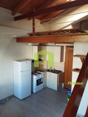 Studio / γκαρσονιέρα 34 τ.μ. για ενοικίαση