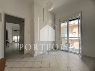 Διαμέρισμα 60 τ.μ. για ενοικίαση