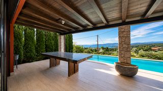 Βίλλα 210 τ.μ. για πώληση, Αργολίδα, Κρανίδι-thumb-27