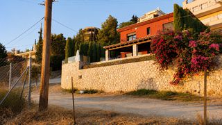 Βίλλα 210 τ.μ. για πώληση, Αργολίδα, Κρανίδι-thumb-22