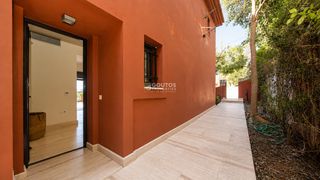 Βίλλα 210 τ.μ. για πώληση, Αργολίδα, Κρανίδι-thumb-35