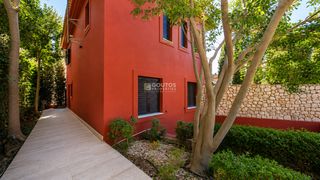 Βίλλα 210 τ.μ. για πώληση, Αργολίδα, Κρανίδι-thumb-30