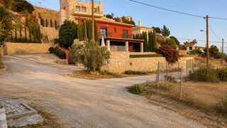 Βίλλα 210 τ.μ. για πώληση, Αργολίδα, Κρανίδι-thumb-21
